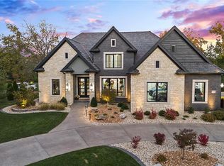 22 Southbridge Ln, Edwardsville, IL