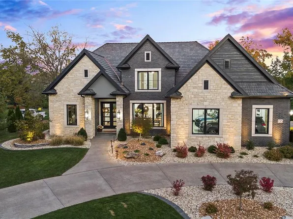 22 Southbridge Ln, Edwardsville, IL 62025