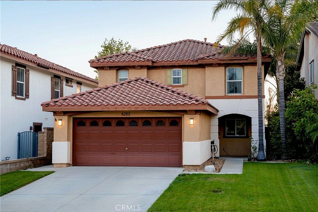 6202 Beth Page Dr