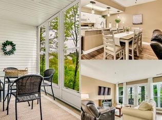 200 Golfview Drive #2 BLDG B, Branson, MO 65616