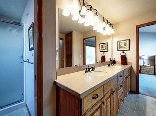 5633 SW Bluestem Pl, Corvallis, OR 97333