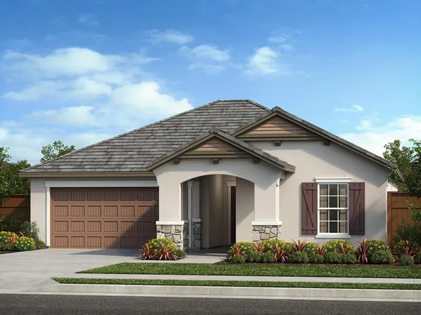659 Bilston Dr, Patterson, CA 95363