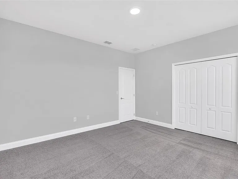 12743 Brodlove Ln — Photo 31