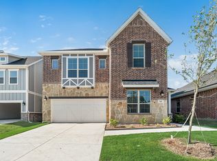7107 Manhattan Dr, Rowlett, TX 75088