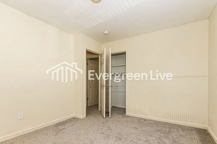 2611 Onaoto Ave — Photo 9