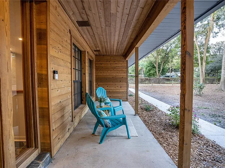 3415 Ranch Rd — Photo 13
