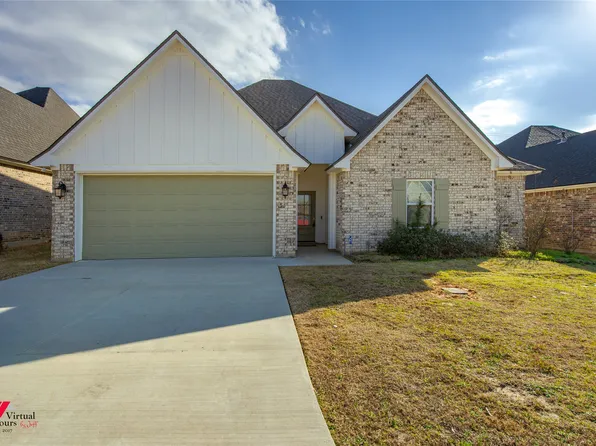 339 Mousse Ruelle Dr, Shreveport, LA 71106