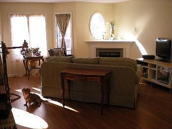 3rd image of 45-49 Stuyvesant Ave #7