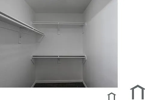 5700 Blackmon Ct — Photo 9