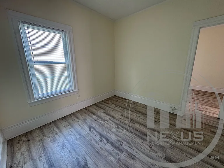 73 E Central St #3 — Photo 17