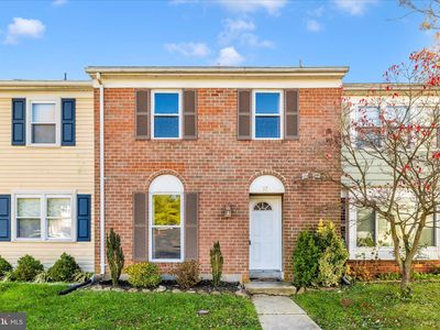 37 Challenger Ct, Walkersville, MD, 21793