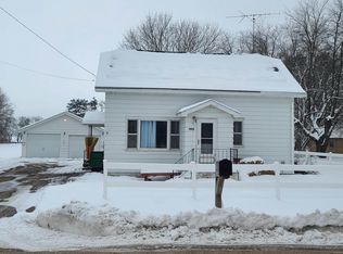 7477 County Road Z, Custer, WI 54423