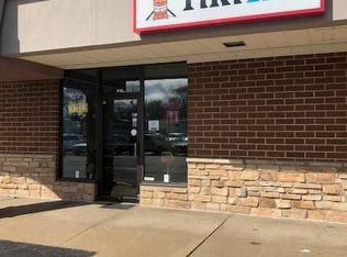 4195 Massillon Rd STE 231, Uniontown, OH 44685