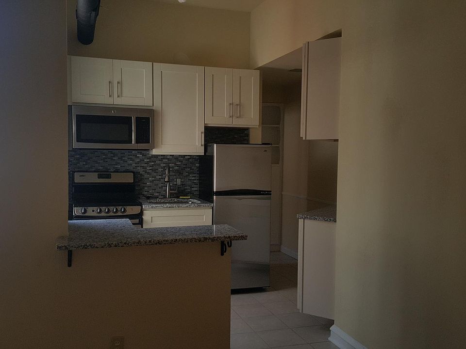 1st image of 1613 S Broad St APT 3A