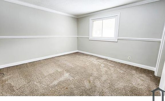 4th image of 225 Dalepark Dr APT 5