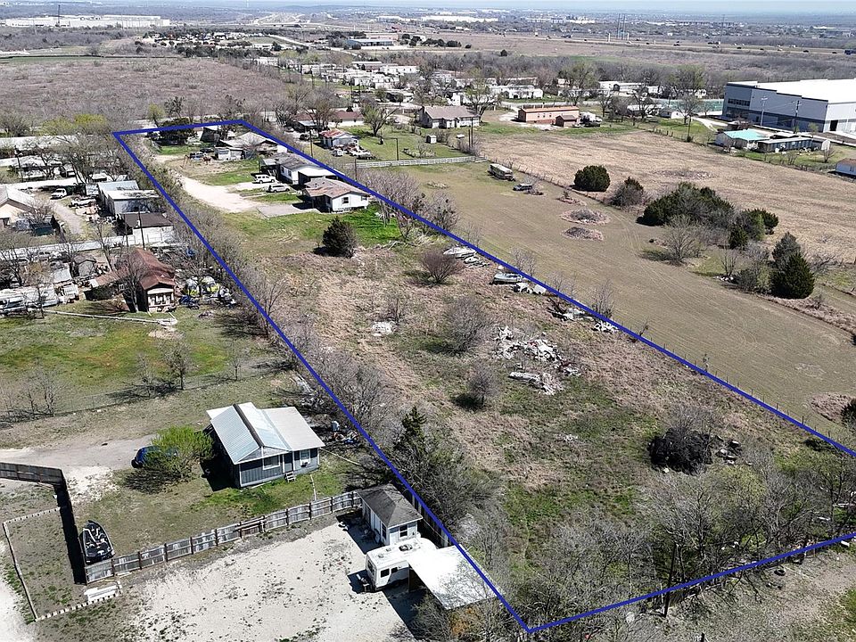 2nd image of 10707 McAngus Rd