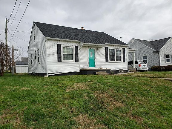 2nd image of 59 Colonial Ct