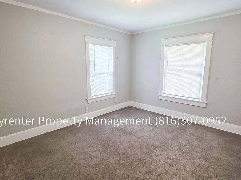 3619 Olive St — Photo 20