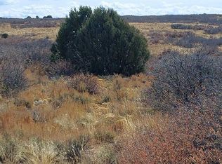 TBD Road C, Dove Creek, CO 81324