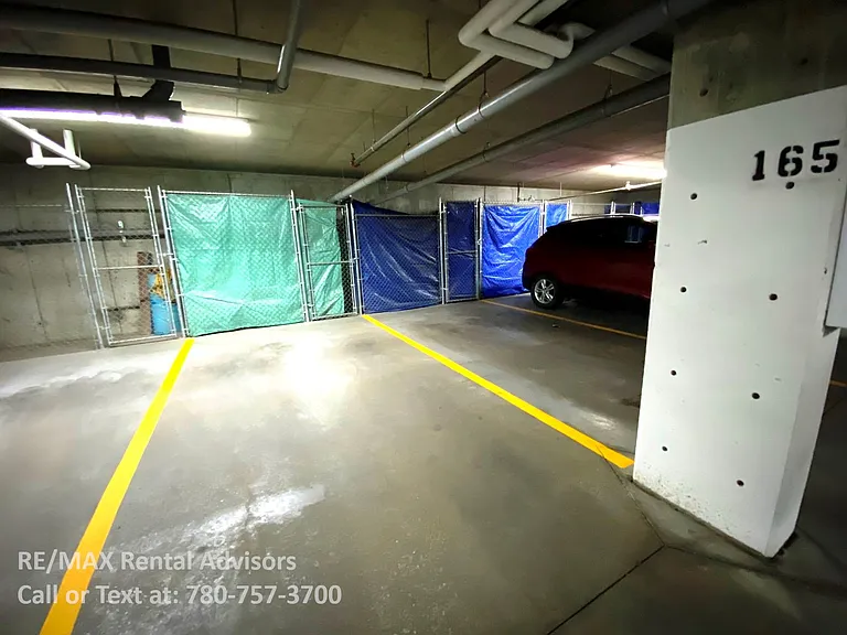 1144 Adamson Dr SW #415 — Photo 16