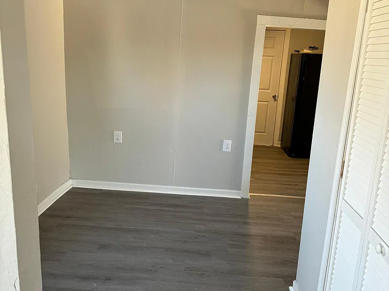 3005 Navaho St — Photo 10
