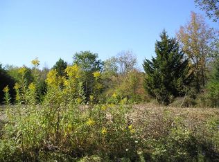 0 Thayer Rd, Hartwick, NY 13348