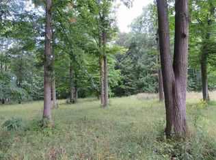 4010 Mills Acres St, Flint, MI 48506