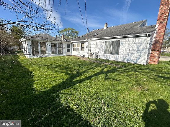 4th image of 15 Matthews Rd