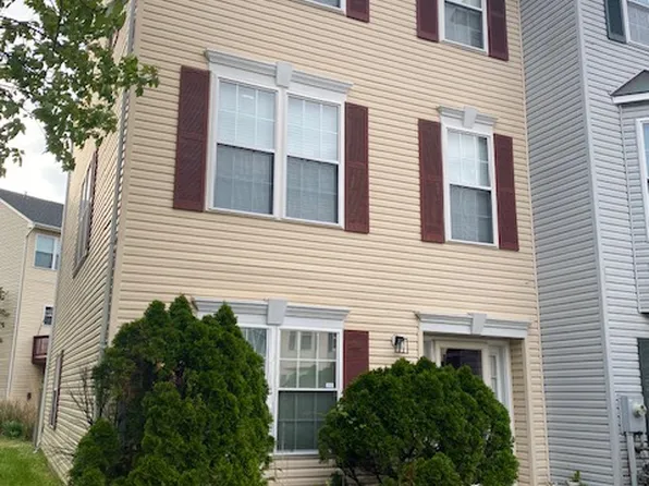 7715 Periwinkle Way, Severn, MD 21144