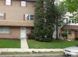 946 S Armour St, Allentown, PA 18103