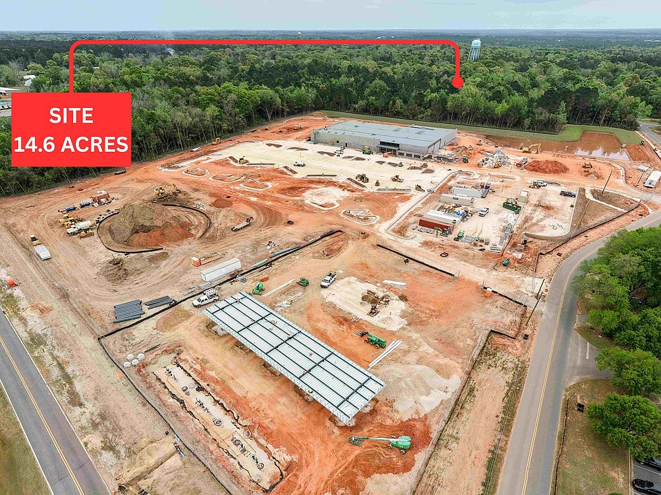 1st image of Na Richbourg Ln