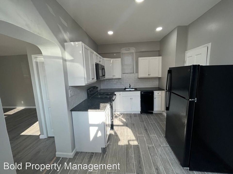 1st image of 1132 Cotton St #11443429