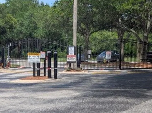 7701 Timberlin Park Blvd, Jacksonville, FL 32256