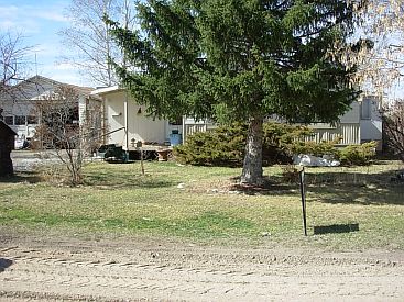 1st image of 1311 Central Ave