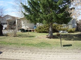 1311 Central Ave, Bozeman, MT 59718