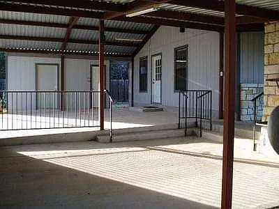 3 bed, 2.5 bath, 1400 sqft, $1,950 — Photo 4