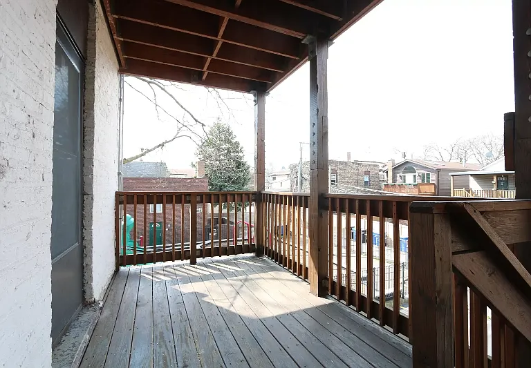 842 S Miller St #2 — Photo 12