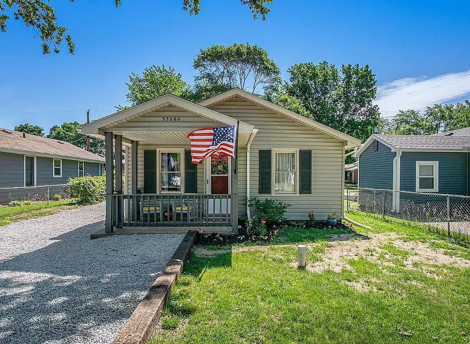 1st image of 55680 Brink Ave