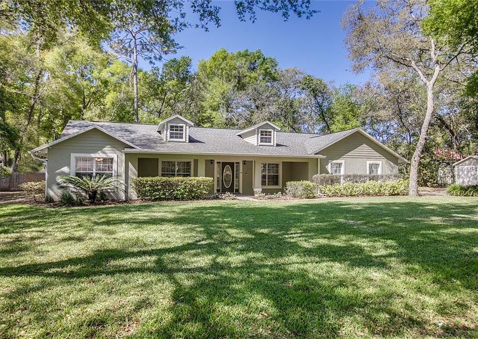 1st image of 30551 Saint Andrews Blvd