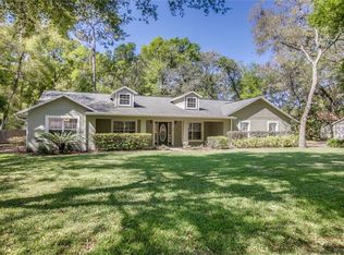 30551 Saint Andrews Blvd, Mount Plymouth, FL 32776