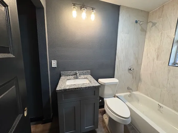 9407 Sandra St, Houston, TX