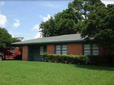 2505 Waverly Dr, Bossier City, LA, 71111