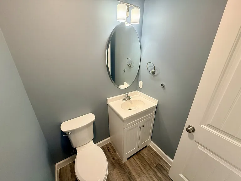 138 Ladden Ln — Photo 24