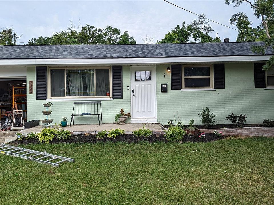 1st image of 2395 Bluelark Dr