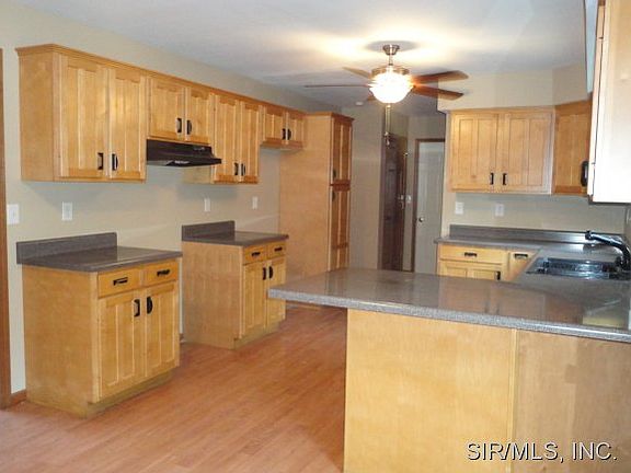5th image of 4443 Delta Queen Ln