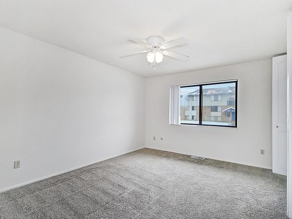 5th image of 1111 Michigan Ave E APT 63