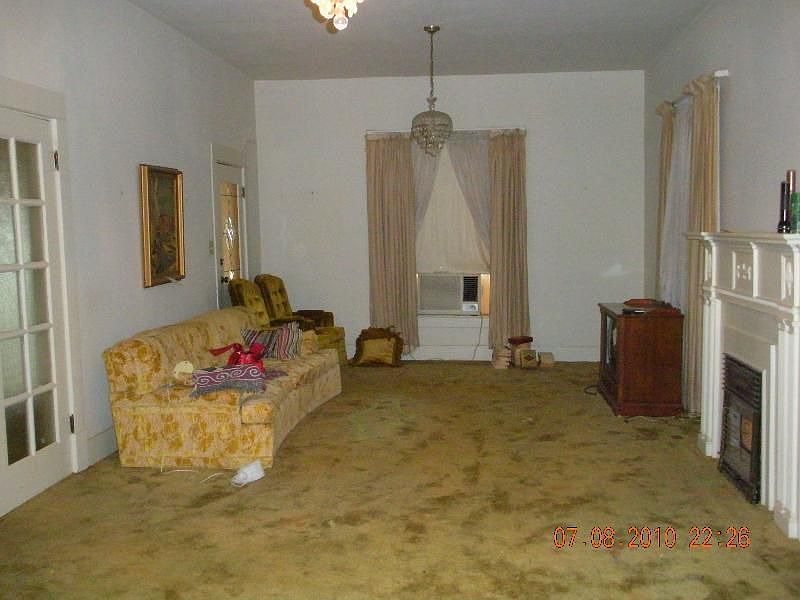 2nd image of 1816 10th St