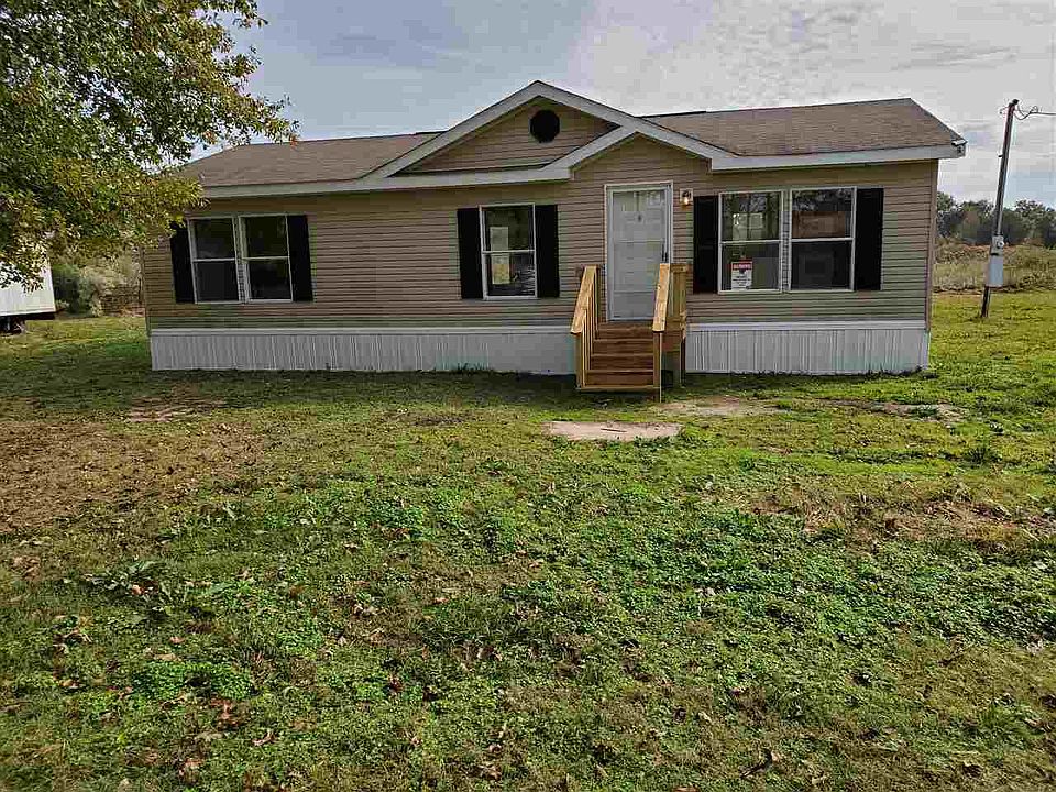 1st image of 871 County Road 4203