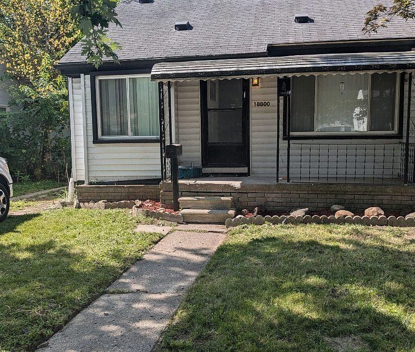 1st image of 18800 E Kingsville St