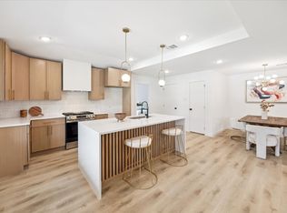 1116 Mohawk Dr, Irving, TX 75061